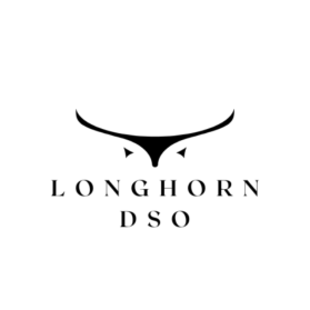 Longhorn DSO entry by adrianroditis