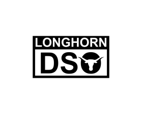Longhorn DSO entry by inka07