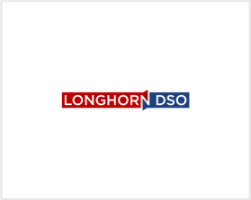Longhorn DSO entry by Doane_simbok