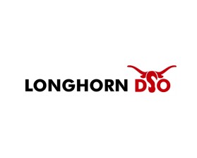 Longhorn DSO entry by Lehww