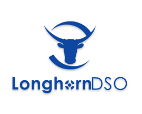 Longhorn DSO entry by Designape