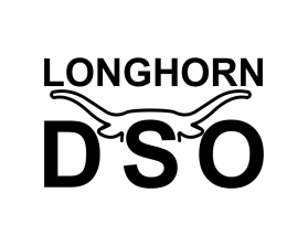 Longhorn DSO entry by inka07