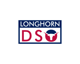Longhorn DSO entry by inka07