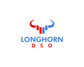 Longhorn DSO entry by Conan