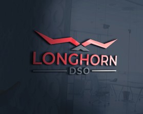 Longhorn DSO entry by BaharAli