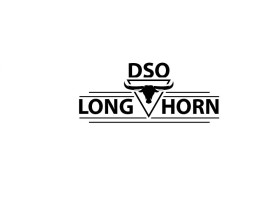 Longhorn DSO entry by ramasapan