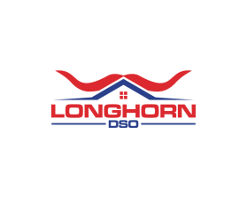Longhorn DSO entry by XIOXA
