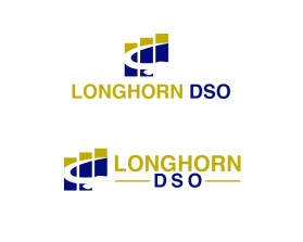 Longhorn DSO entry by Adam