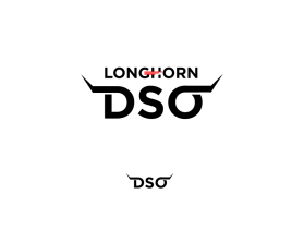 Longhorn DSO entry by morgan
