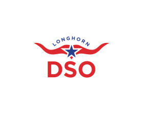 Longhorn DSO entry by XIOXA