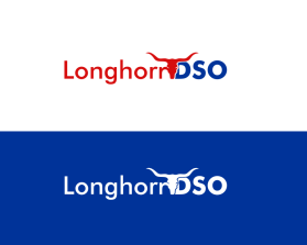 Longhorn DSO entry by design magelang