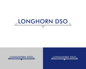 Longhorn DSO entry by Kang okim