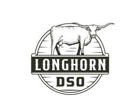 Longhorn DSO entry by mousumi8