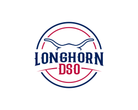 Longhorn DSO entry by inka07