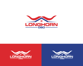 Longhorn DSO entry by XIOXA