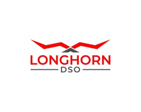 Longhorn DSO entry by BaharAli