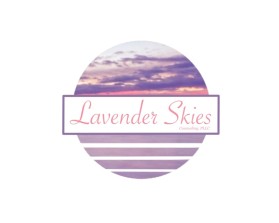 Lavender Skies Counseling, PLLC entry by Tori A Skaja
