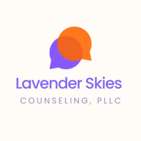 Lavender Skies Counseling, PLLC entry by Adrian Roditis