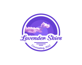Lavender Skies Counseling, PLLC entry by inka