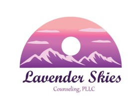 Lavender Skies Counseling, PLLC entry by Mehwish Ansari