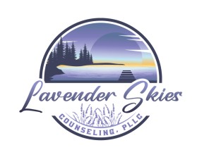 Lavender Skies Counseling, PLLC entry by mousumi roy chowdhury