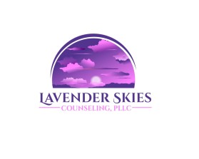 Lavender Skies Counseling, PLLC entry by Ilham Fajri