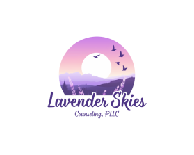 Counseling Logos design