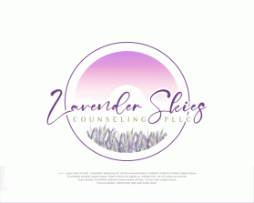 Lavender Skies Counseling, PLLC entry by khaira sweet