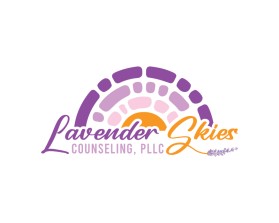 Lavender Skies Counseling, PLLC entry by mousumi roy chowdhury