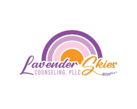 Lavender Skies Counseling, PLLC entry by mousumi roy chowdhury