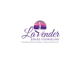 Lavender Skies Counseling, PLLC entry by bartous khalid