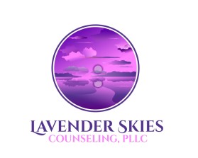 Lavender Skies Counseling, PLLC entry by Ilham Fajri