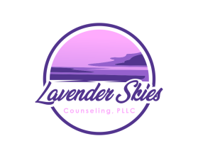 Lavender Skies Counseling, PLLC entry by inka