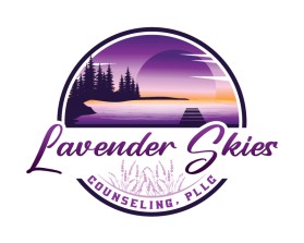 Lavender Skies Counseling, PLLC entry by mousumi roy chowdhury