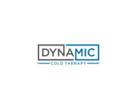 Dynamic Cold Therapy entry by eka