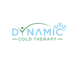 Dynamic Cold Therapy entry by inka