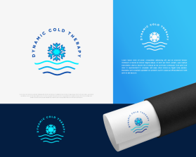 Dynamic Cold Therapy entry by Urke