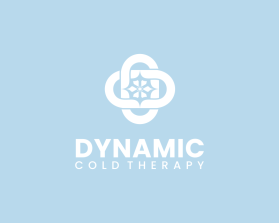 Dynamic Cold Therapy entry by MUHAMMAD TAUFIQ