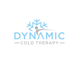 Dynamic Cold Therapy entry by inka