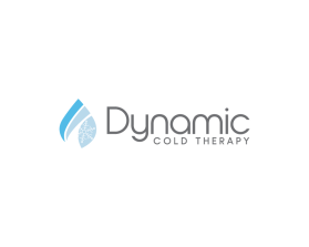 Dynamic Cold Therapy entry by Julius Sitanggang
