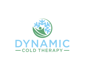 Dynamic Cold Therapy entry by inka