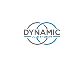 Dynamic Cold Therapy entry by eka
