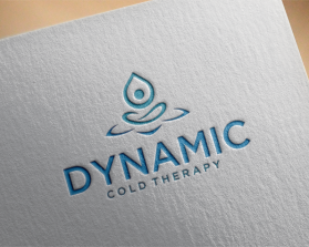 Dynamic Cold Therapy entry by Fatkhul ulum