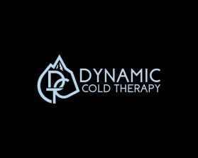 Dynamic Cold Therapy entry by bartous khalid