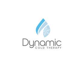 Dynamic Cold Therapy entry by Julius Sitanggang