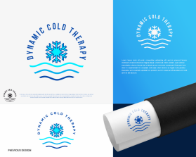 Dynamic Cold Therapy entry by Urke