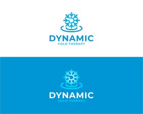Dynamic Cold Therapy entry by Muhamad Akbar