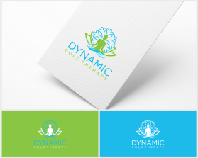 Dynamic Cold Therapy entry by Doane_simbok