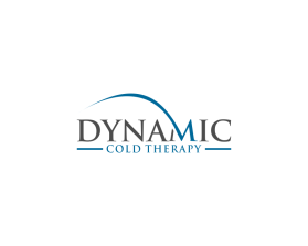 Dynamic Cold Therapy entry by eka