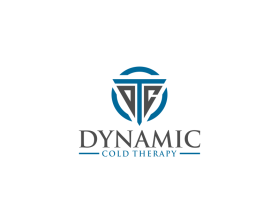 Dynamic Cold Therapy entry by eka